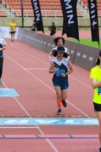 BIB: 2552
                            <button type="button" onclick="openModal(4633858)" class="btn btn-primary btn-sm float-right btn-popup" data-toggle="modal" data-target=".modal-high-quality">
                        <i class="fas fa-shopping-cart"></i> Add to Cart
                    </button>
                                            <button type="button" onclick="isThisMe(4633858, true)" class="btn btn-success btn-sm float-right btn-popup btn-isme hidden" data-toggle="tooltip" data-placement="bottom" title="นี่คือรูปของคุณใช่ไหม คลิกที่นี่เพื่อเอาเข้าอัลบั้ม">
                        <i class="fas fa-plus"></i> Add to album
                    </button>
                    <button type="button" onclick="isThisMe(4633858, false)" class="btn btn-warning btn-sm float-right btn-popup btn-isnotme hidden">
                        <i class="fas fa-ban"></i> Remove from album
                    </button>